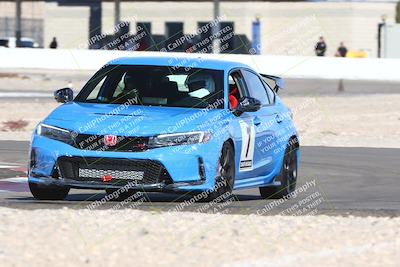 media/Dec-01-2024-Speed Ventures (Sun) [[efa61ed225]]/Blue/Session 3 (Turn 5)/